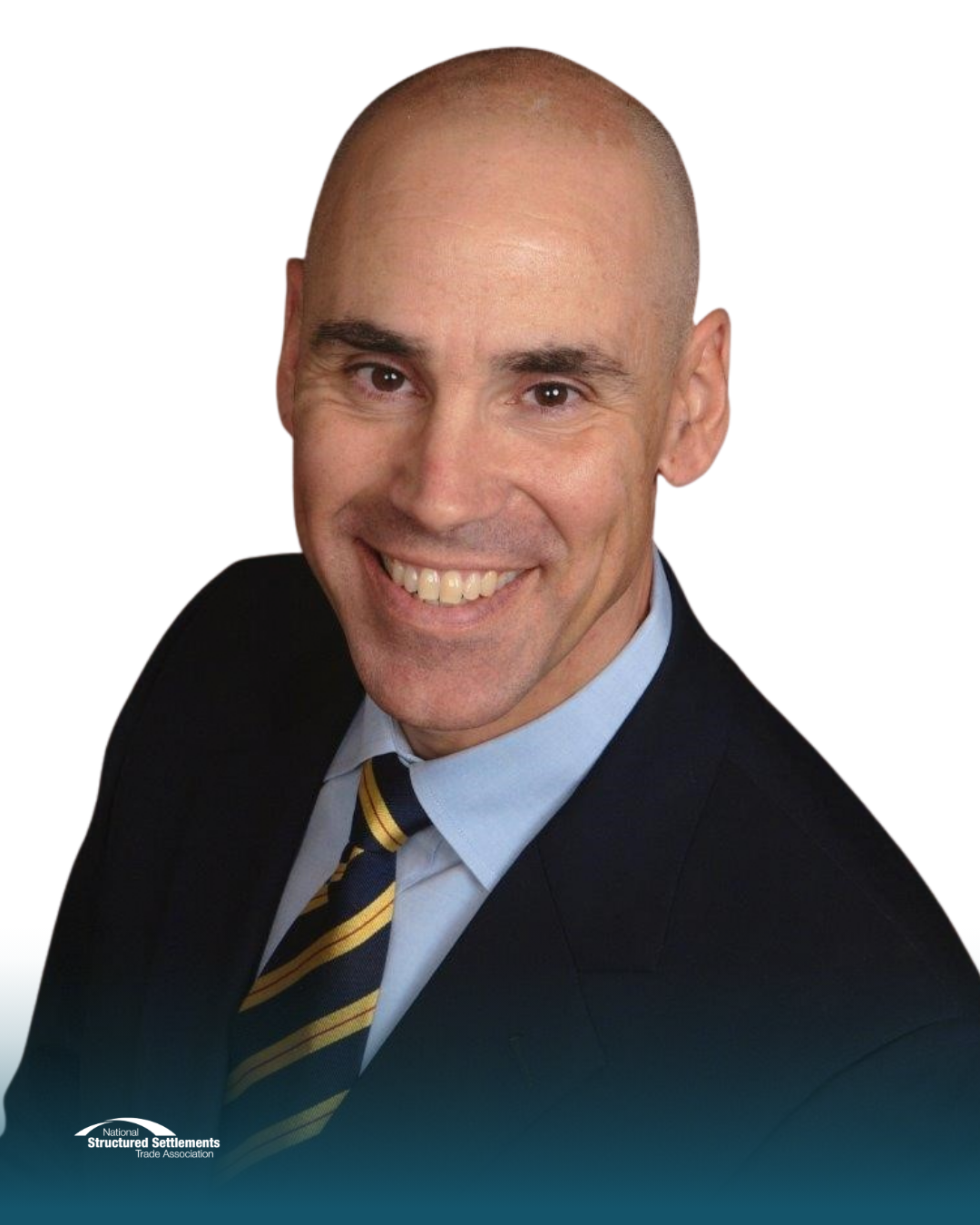 Treasurer — Greg Micoletti