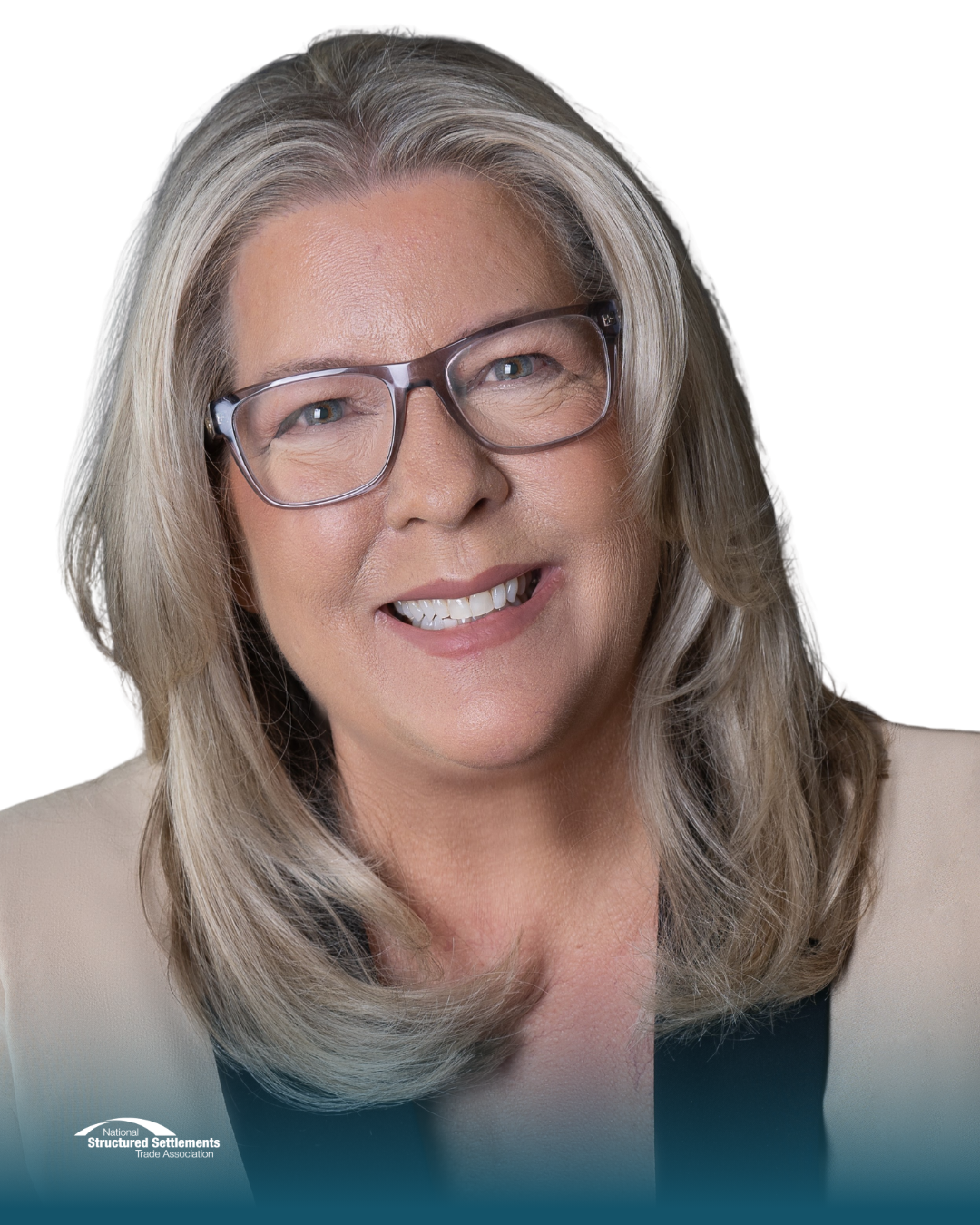 Secretary — Debbie Sink