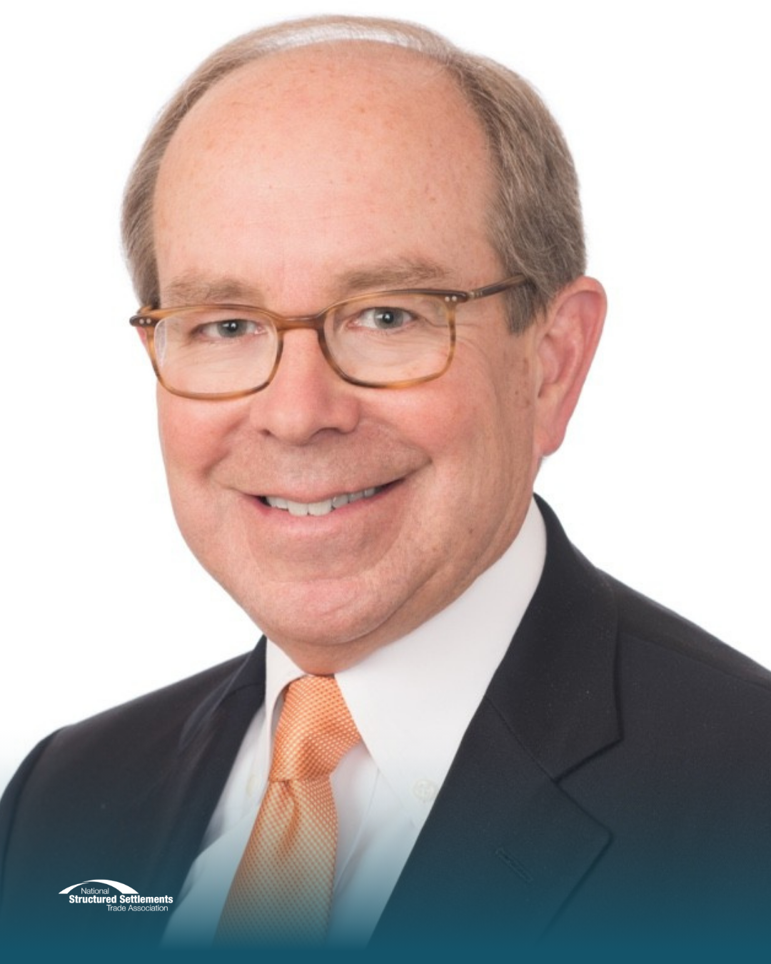 President-Elect — Peter Jachym 