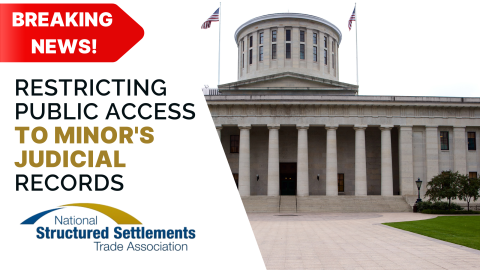 Secion 2111.18 breaking news Ohio Mnors