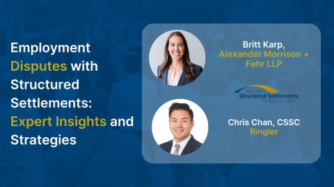 employment disputes expert insights and strategies