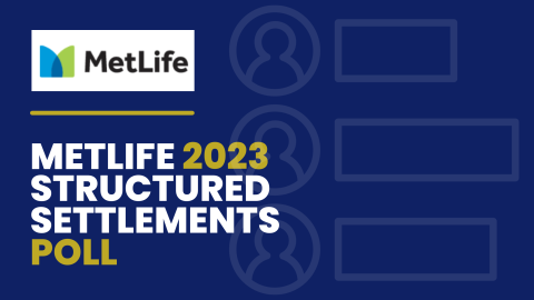 metlife poll 2023