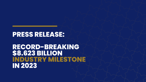 nssta has record breaking year